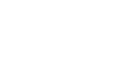 Logo Dr. Jonathan Rincón